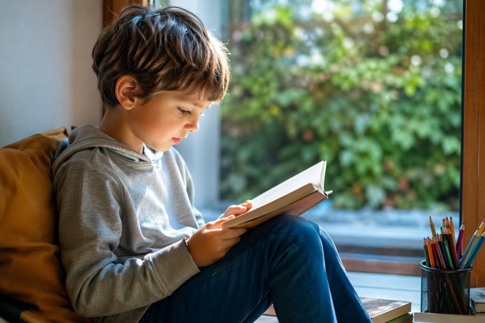 ce se intampla când dispare telefonul